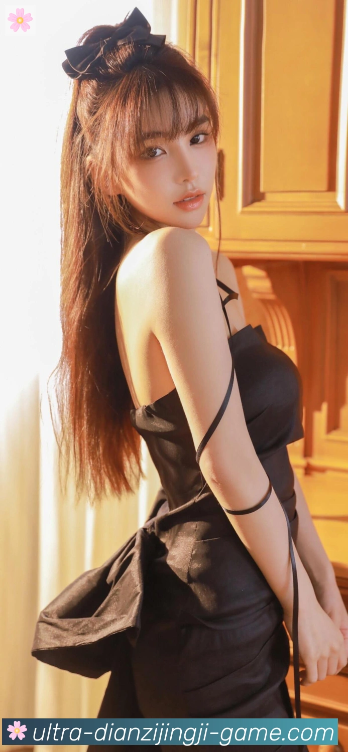 核心证书